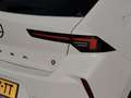 Opel Astra Electric 54 kWh GS Ultimate Schuifdak / Navi / Win Fehér - thumbnail 21