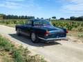 Maserati Sonstige 3500 GT Blau - thumbnail 5