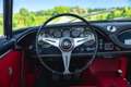Maserati Sonstige 3500 GT Blau - thumbnail 16