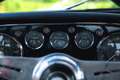 Maserati Sonstige 3500 GT Blau - thumbnail 18
