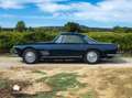 Maserati Sonstige 3500 GT Blau - thumbnail 6