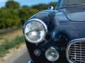 Maserati Sonstige 3500 GT Blau - thumbnail 9