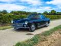 Maserati Sonstige 3500 GT Blau - thumbnail 7