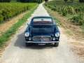 Maserati Sonstige 3500 GT Blau - thumbnail 8