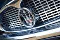Maserati Sonstige 3500 GT Blau - thumbnail 11