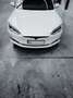 Tesla Model S 100D LONGE RANGE Allradantrieb Wit - thumbnail 8