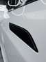 Tesla Model S 100D LONGE RANGE Allradantrieb Blanc - thumbnail 15