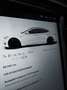 Tesla Model S 100D LONGE RANGE Allradantrieb Blanc - thumbnail 5