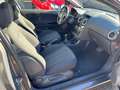 Opel Corsa Color Edition Gris - thumbnail 11