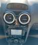 Opel Corsa Color Edition Gris - thumbnail 13