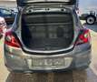 Opel Corsa Color Edition Gris - thumbnail 14