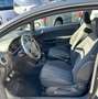 Opel Corsa Color Edition Gris - thumbnail 7