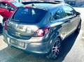 Opel Corsa Color Edition Gris - thumbnail 6