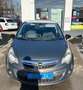 Opel Corsa Color Edition Gris - thumbnail 2