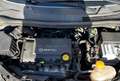 Opel Corsa Color Edition Gris - thumbnail 15