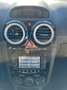 Opel Corsa Color Edition Gris - thumbnail 10