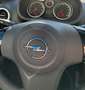 Opel Corsa Color Edition Gris - thumbnail 9