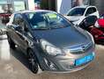 Opel Corsa Color Edition Gris - thumbnail 3