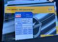 Opel Corsa Color Edition Gris - thumbnail 17