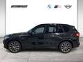 BMW X5 xDrive45e G05 XB1 M Sportpaket Head-Up HiFi Noir - thumbnail 3