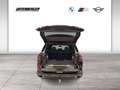 BMW X5 xDrive45e G05 XB1 M Sportpaket Head-Up HiFi Noir - thumbnail 12