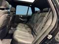 BMW X5 xDrive45e G05 XB1 M Sportpaket Head-Up HiFi Noir - thumbnail 11