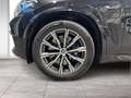 BMW X5 xDrive45e G05 XB1 M Sportpaket Head-Up HiFi Noir - thumbnail 6