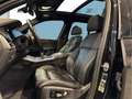 BMW X5 xDrive45e G05 XB1 M Sportpaket Head-Up HiFi Noir - thumbnail 10
