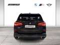 BMW X5 xDrive45e G05 XB1 M Sportpaket Head-Up HiFi Noir - thumbnail 5