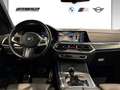 BMW X5 xDrive45e G05 XB1 M Sportpaket Head-Up HiFi Noir - thumbnail 7