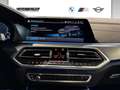 BMW X5 xDrive45e G05 XB1 M Sportpaket Head-Up HiFi Noir - thumbnail 8