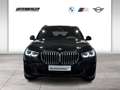 BMW X5 xDrive45e G05 XB1 M Sportpaket Head-Up HiFi Noir - thumbnail 2