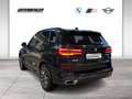 BMW X5 xDrive45e G05 XB1 M Sportpaket Head-Up HiFi Noir - thumbnail 4
