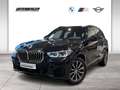 BMW X5 xDrive45e G05 XB1 M Sportpaket Head-Up HiFi Noir - thumbnail 1