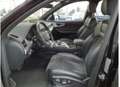 Audi Q7 S-Line 3.0 TDI quattro*NAVI*LEDER*HUD*PANO*MA Schwarz - thumbnail 3