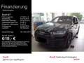 Audi Q7 S-Line 3.0 TDI quattro*NAVI*LEDER*HUD*PANO*MA Schwarz - thumbnail 1