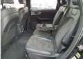 Audi Q7 S-Line 3.0 TDI quattro*NAVI*LEDER*HUD*PANO*MA Schwarz - thumbnail 4