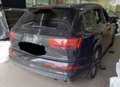 Audi Q7 S-Line 3.0 TDI quattro*NAVI*LEDER*HUD*PANO*MA Schwarz - thumbnail 2
