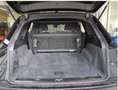 Audi Q7 S-Line 3.0 TDI quattro*NAVI*LEDER*HUD*PANO*MA Schwarz - thumbnail 5