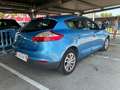 Renault Megane 1.2 TCE Energy Dynamique S&S Azul - thumbnail 3