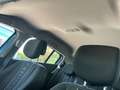 Renault Megane 1.2 TCE Energy Dynamique S&S Azul - thumbnail 7
