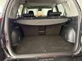 Toyota RAV 4 2.2D-4D Executive 4x2 Cross Sport Gris - thumbnail 21