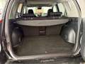 Toyota RAV 4 2.2D-4D Executive 4x2 Cross Sport Gris - thumbnail 20