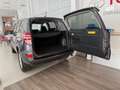 Toyota RAV 4 2.2D-4D Executive 4x2 Cross Sport Gris - thumbnail 22