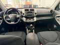 Toyota RAV 4 2.2D-4D Executive 4x2 Cross Sport Gris - thumbnail 19
