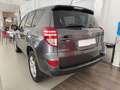 Toyota RAV 4 2.2D-4D Executive 4x2 Cross Sport Gris - thumbnail 6