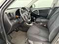 Toyota RAV 4 2.2D-4D Executive 4x2 Cross Sport Gris - thumbnail 9