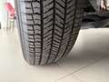 Toyota RAV 4 2.2D-4D Executive 4x2 Cross Sport Gris - thumbnail 27