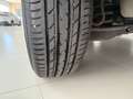 Toyota RAV 4 2.2D-4D Executive 4x2 Cross Sport Gris - thumbnail 25