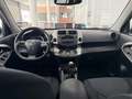 Toyota RAV 4 2.2D-4D Executive 4x2 Cross Sport Gris - thumbnail 18